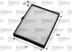 VALEO Filter, Innenraumluft 715591