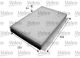 VALEO Filter, Innenraumluft 715601