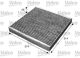 VALEO Filter, Innenraumluft 715608