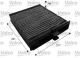 VALEO Filter, Innenraumluft 715610