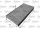 VALEO Filter, Innenraumluft 715613