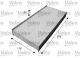 VALEO Filter, Innenraumluft 715614