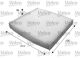 VALEO Filter, Innenraumluft 715620