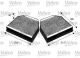 VALEO Filter, Innenraumluft 715621