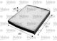 VALEO Filter, Innenraumluft 715627