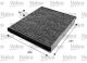 VALEO Filter, Innenraumluft 715628