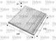 VALEO Filter, Innenraumluft 715636