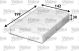 VALEO Filter, Innenraumluft 715644