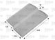 VALEO Filter, Innenraumluft 715649
