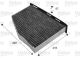 VALEO Filter, Innenraumluft 715665