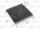 VALEO Filter, Innenraumluft 715679