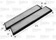 VALEO Filter, Innenraumluft 715684