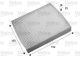 VALEO Filter, Innenraumluft 715691