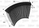 VALEO Filter, Innenraumluft 715719