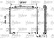 VALEO Kühler, Motorkühlung 734204