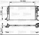 VALEO Kühler, Motorkühlung 735182
