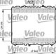 VALEO Kühler, Motorkühlung 735506