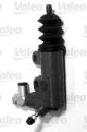 VALEO Nehmerzylinder, Kupplung 804780