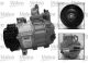 VALEO Kompressor, Klimaanlage 813137