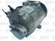 VALEO Kompressor, Klimaanlage 813145
