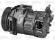 VALEO Kompressor, Klimaanlage 813162