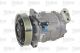 VALEO Kompressor, Klimaanlage 813255