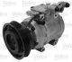 VALEO Kompressor, Klimaanlage 813362