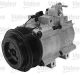 VALEO Kompressor, Klimaanlage 813371