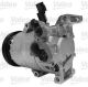 VALEO Kompressor, Klimaanlage 813372