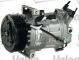 VALEO Kompressor, Klimaanlage 813382