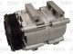 VALEO Kompressor, Klimaanlage 813606