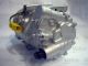 VALEO Kompressor, Klimaanlage 813663