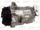 VALEO Kompressor, Klimaanlage 813685