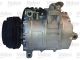 VALEO Kompressor, Klimaanlage 813833