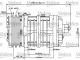 VALEO Kompressor, Klimaanlage 815847