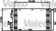 VALEO Kondensator, Klimaanlage 818047