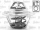VALEO Thermostat, Kühlmittel 819859