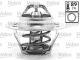 VALEO Thermostat, Kühlmittel 819862