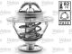 VALEO Thermostat, Kühlmittel 819864