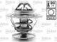 VALEO Thermostat, Kühlmittel 819867
