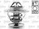 VALEO Thermostat, Kühlmittel 819868
