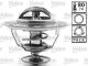 VALEO Thermostat, Kühlmittel 819887