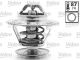 VALEO Thermostat, Kühlmittel 819925