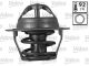 VALEO Thermostat, Kühlmittel 819935