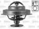 VALEO Thermostat, Kühlmittel 819937