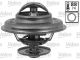 VALEO Thermostat, Kühlmittel 819949