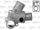 VALEO Thermostat, Kühlmittel 819963