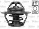 VALEO Thermostat, Kühlmittel 820008