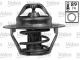 VALEO Thermostat, Kühlmittel 820025