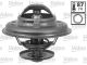 VALEO Thermostat, Kühlmittel 820027